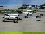 Used 2011 Chevrolet Corvette Grand Sport w/ Preferred Equipment Group image 4