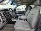 Used 2007 Toyota Tundra Limited image 2