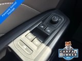 Used 2021 Volkswagen Atlas SE w/ Panoramic Sunroof Package image 3