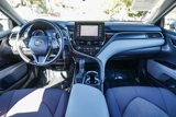 Certified 2022 Toyota Camry LE image 6