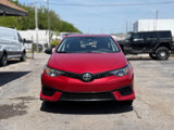 Used 2018 Toyota Corolla iM image 3