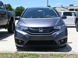 Used 2015 Honda Fit image 3