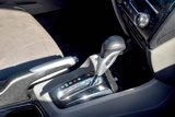 Used 2013 Honda Civic EX-L image 5