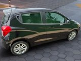 Used 2021 Chevrolet Spark LT image 3