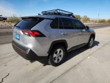 Used 2019 Toyota RAV4 XLE image 6