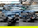 New 2025 Ford Bronco Sport Big Bend image 2