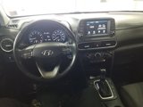 Used 2018 Hyundai Kona SEL image 4