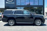 Used 2016 GMC Yukon SLT w/ Open Road Package image 4