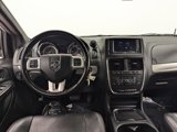 Used 2019 Dodge Grand Caravan GT image 3