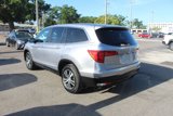 Used 2016 Honda Pilot EX-L image 6