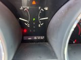 Used 2012 Toyota Highlander FWD image 3