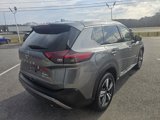 Used 2023 Nissan Rogue SL w/ SL Premium Package image 5