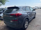 Used 2019 Hyundai Tucson SE image 4