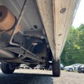Used 2013 RAM 1500 Tradesman w/ Popular Equipment Group image 5