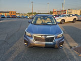 Used 2019 Subaru Forester Premium image 6