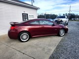 Used 2008 Pontiac G6 GXP w/ Sun And Sound Package image 4