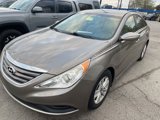 Used 2014 Hyundai Sonata GLS w/ Popular Equipment Group 2 image 5
