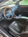 Used 2005 Mercedes-Benz CLK 500 Cabriolet image 5