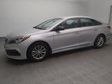 Used 2016 Hyundai Sonata Sport image 2