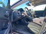 Used 2015 Chrysler 200 Limited image 4