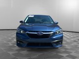 Used 2020 Subaru Legacy Premium image 2