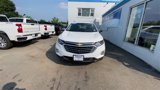 Certified 2020 Chevrolet Equinox Premier image 4