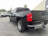 Used 2018 Chevrolet Silverado 1500 LT w/ All Star Edition image 5