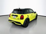 Certified 2023 MINI Cooper S image 5