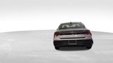 New 2025 Hyundai Elantra SE image 4
