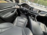 Used 2020 Buick Enclave Premium image 4