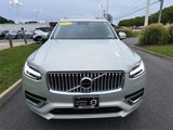 Used 2022 Volvo XC90 T6 Inscription w/ Advanced Package image 3