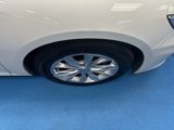 Certified 2024 Chevrolet Malibu LT image 3
