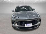 New 2025 Buick Encore GX Preferred w/ Comfort Package image 3