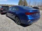 Used 2024 Kia Forte LXS w/ LXS Technology Package image 2