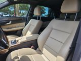 Used 2013 Mercedes-Benz E 350 Sedan image 4