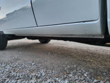Used 2011 Ford Ranger XLT image 6