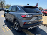 Used 2022 Ford Escape SEL image 6