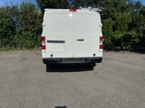 Used 2019 Nissan NV 2500 SV image 4