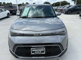 Used 2024 Kia Soul LX w/ Option Group 015 image 5