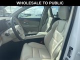 Used 2019 Volvo XC90 T6 Inscription w/ Advanced Package image 6