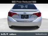 Used 2019 Toyota Corolla SE image 5