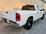 Used 2003 Dodge Ram 1500 Truck 2WD Quad Cab image 3