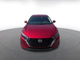 Used 2024 Nissan Sentra SV image 4