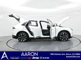 Used 2023 VinFast VF 8 Plus image 3