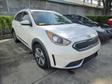 Used 2019 Kia Niro LX image 3