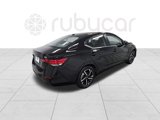 Used 2024 Nissan Sentra SV image 5