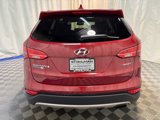 Used 2014 Hyundai Santa Fe Sport w/ Popular Equipment Package 02 image 5