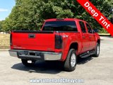 Used 2011 GMC Sierra 1500 SLE image 6