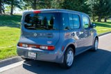 Used 2014 Nissan Cube 1.8 S image 6