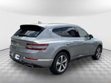 New 2024 Genesis GV80 2.5T w/ Advanced Package image 5